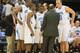 The Citadel Goes In Search Of A Road League Win On Monday Night At Georgia Southern