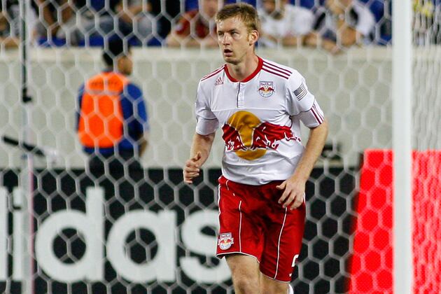 Transfer Update: Tim Ream to Officially Join Bolton Wanderers