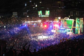 Wwe_money_in_the_bank_2011_set_crop_north