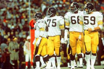 Steel_curtain2_gif1_display_image_crop_north