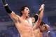 Wade Barrett (Courtesy of WWE.com)