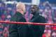 Photo courtesy of WWE.com
