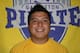 Jonathan Yanez