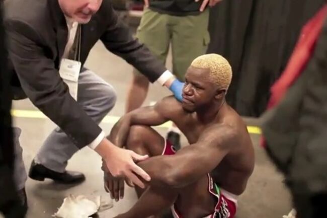 Melvin-guillard_crop_north