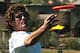 Photo courtesy of Discraft.com