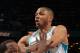 I would say no to a Eric Gordon for Danny Granger swap but I would say yes to something else.