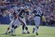 Those were the days: Want to see them again--Run The Ball!
