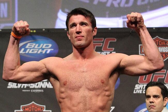 Chael-sonnen_original_crop_north