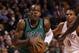 Can Rajon Rondo be a franchise type player?