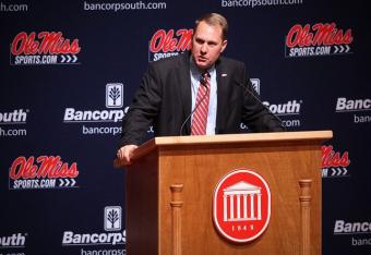 Hughfreezepresser_crop_north