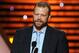 LOS ANGELES, CA - JULY 13: NHL Player Tim Thomas accepts the award for Best Championship Performance onstage at The 2011 ESPY Awards at Nokia Theatre L.A. Live on July 13, 2011 in Los Angeles, California. (Photo by Kevin Winter/Getty Images)
