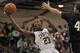 Chester (Pa) basketball sensation Rondae Jefferson