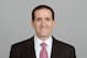 PHILADELPHIA, PA - APRIL 22: In this 2010 photo provided by the NFL, Howie Roseman of the Philadelphia Eagles poses for an NFL headshot on Thursday, April 22, 2010 in Philadelphia, Pennsylvania. (Photo by NFL via Getty Images)