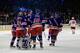 The New York Rangers are true Stanley Cup contenders this season.