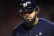 Despite the Prince Fielder news, the Indians can still compete in the AL Central.