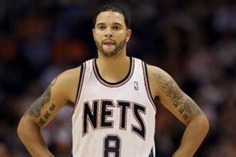 D-will_crop_north