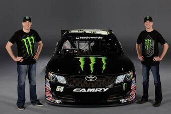 Kyleandkurtbusch_crop_north