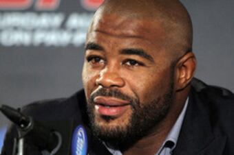 Ufc133_pc_013_large_large_crop_north