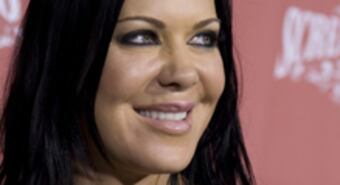 Chyna3_crop_north