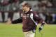 Dan Mullen continues to look for talent to bring to MSU.
