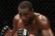 This photo is the property of Zuffa llc. through UFC.com