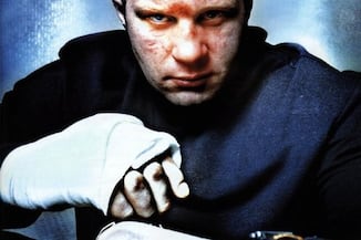 MMA Dream Bout: Why Randy Couture Should Be Fedor's Last Foe