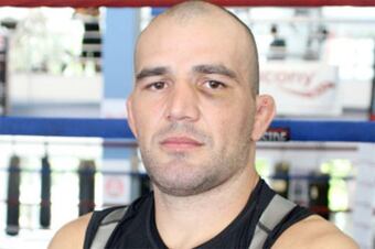 Glover_texiera_crop_north