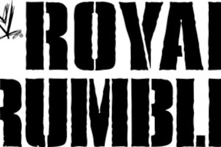 WWE Royal Rumble 2012: WrestleMania Feuds Will Emerge at the PPV