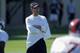Oakland hires Dennis Allen as its next head coach