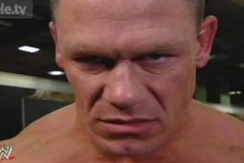 angry_crop_north.jpg?w=487&h=363&q=75