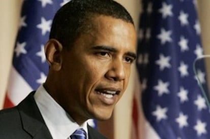 St. Louis Rams: The Rams State of the Union Address
