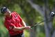 Can D.A. Points beat out a field that contains Nick Watney, Phil Mickelson and Bubba Watson amongst many others?