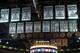 Boston Fans Hope Howard Sees The Greatness of The Celtics