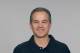 BALTIMORE, MD - CIRCA 2011: In this handout image provided by the NFL, Chuck Pagano of the Baltimore Ravens poses for his NFL headshot circa 2011 in Baltimore,Maryland. (Photo by NFL via Getty Images)