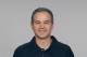 BALTIMORE, MD - CIRCA 2011: In this handout image provided by the NFL, Chuck Pagano of the Baltimore Ravens poses for his NFL headshot circa 2011 in Baltimore,Maryland. (Photo by NFL via Getty Images)