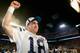 Peyton Manning won his only Super Bowl in Miami at Super Bowl XLI.