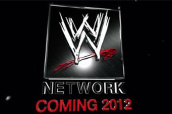 WWE News: More on WWE Network Launch Getting Pushed Back, Legends House