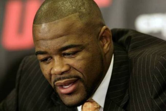 Ufc_crop_north