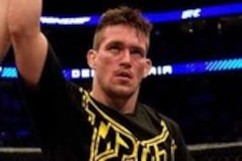 Demianmaia_crop_north