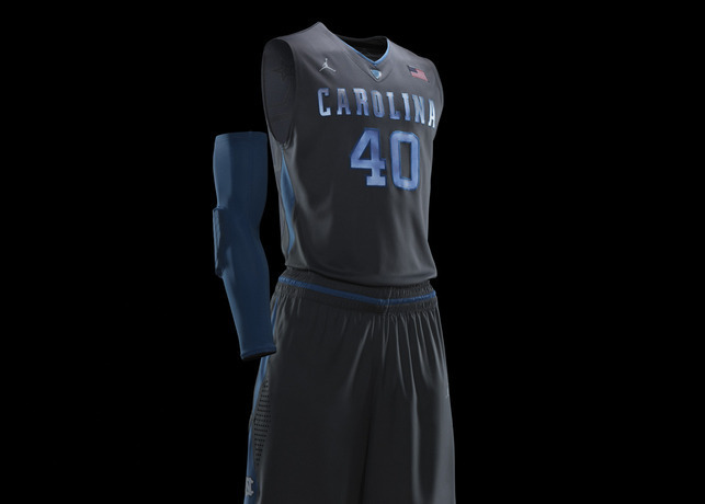 nike id jerseys