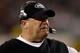 PHILADELPHIA, PA - DECEMBER 18: Head coach Rex Ryan of the New York Jets looks on from the sidelines against the New York Jets at Lincoln Financial Field on December 18, 2011 in Philadelphia, Pennsylvania. (Photo by Rob Carr/Getty Images)