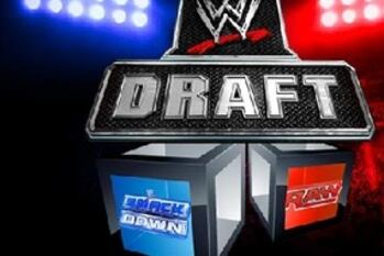 Royal Rumble 2012: A Final Dagger in the Brand Extension
