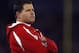 EAST HARTFORD, CT - NOVEMBER 3: Coach Greg Schiano of the Rutgers Scarlet Knights watches the action against the University of Connecticut Huskies at Rentschler Field November 3, 2007 in East Hartford, Connecticut. (Photo by Jim Rogash/Getty Images)