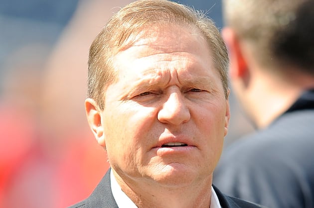 Scott Boras Dominates Free Agency: Raises Ceiling on MLB Salaries