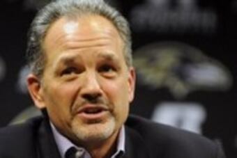 Chuck-pagano-press-conference_crop_north