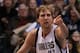 No. 41 takes a week off to recuperate his knee