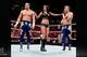picture courtesy of wwe.com