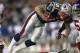 Aaron Hernandez could be primed to torch a vulnerable Giants' secondary