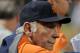 With the acquisition of Prince Fielder, Detroit Tigers manager, Jim Leyland, might have the most potent offense in all of baseball.