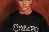 Baltimore Orioles: Pitching Prospect Dylan Bundy Reporting to Spring Training